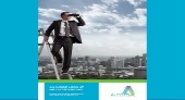 Cover Image For Our An Inside Look At HR Outsourcing White Paper