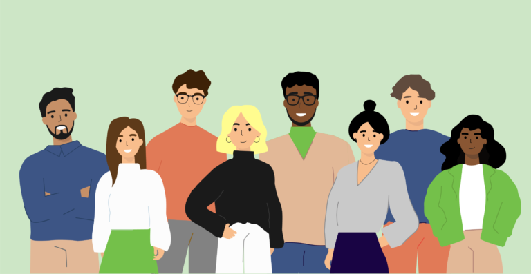 Connect Alcott HR PEO HR Outsourcing Long Island Buffalo 